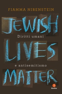 Jewish_Lives_Matter